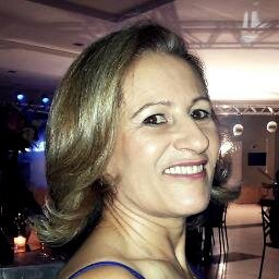 isaurabaleeiro Profile Picture