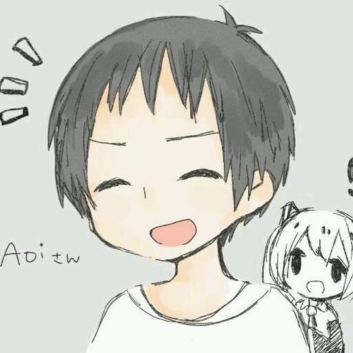 Aoi_exe's profile picture. ボカロオリジナル曲を作ったりしています。 最近はLOLばかりしています。https://t.co/YqnH8MvHxf