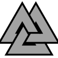 The Æsir - Baldur Bragi Forseti FRIGGA THOR  #Norse #Nordic #Odinist