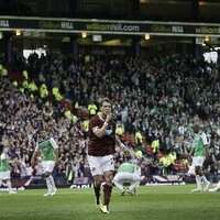 murray (@murraymoo5) 's Twitter Profile