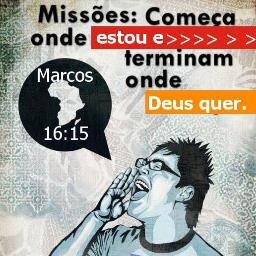 Anselmo.b.scoelho@gmail.com,