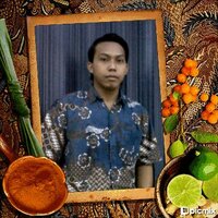 tri imam sofi'i - @boen_joel Twitter Profile Photo