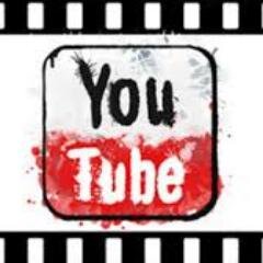 WTF Youtubeur ! #RafPeyne #Defis #Podcast