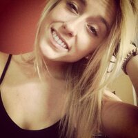 Marissa Speak (@marissa_speak) Twitter profile photo