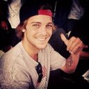 Johnny. - @JohnBeltranLA - Twitter