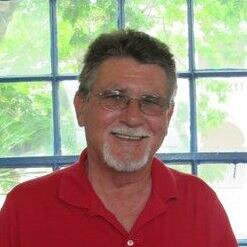 bermudaartist's profile picture. Artist, oils .. both studio and open air.  Studio at the Bermuda Art Centre in Dockyard.  Former Firefighter, Facilities Management and Security Specialist.