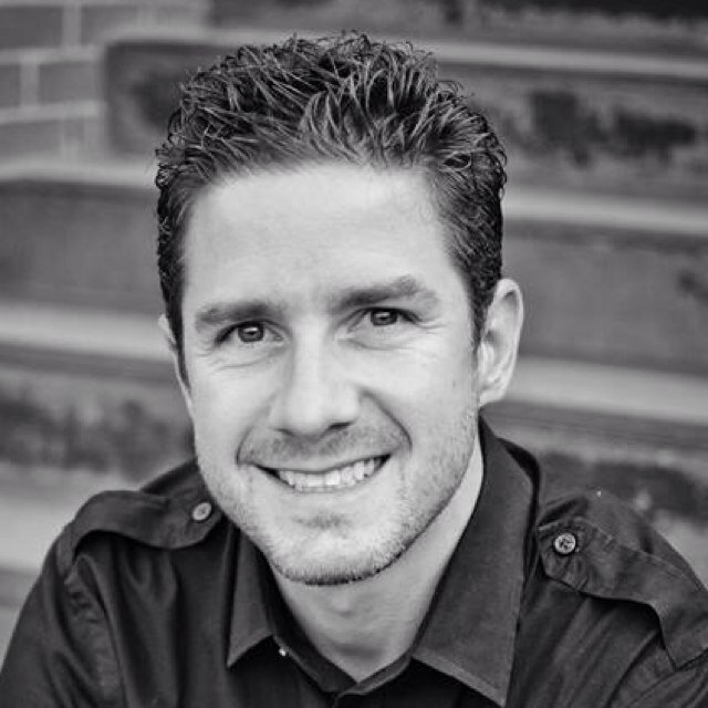 Karnut442's profile picture. Music in the Middle School. Vocal Music