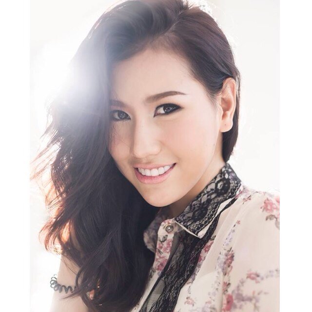 Kaowpunnnn's profile picture. 