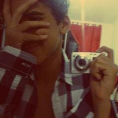 ~ '' - A vida e muito curta , para quela velha opnião formada sobre tudo. '' Raul Seixas. '' :http://t.co/O1lm14IZBt