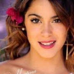 @austinmahone  @justinbieber @victoriajustice  @officialtulisa @AlexConstancio7 @AustinGray1997 @zendaya  @Carlyraejepsen @MaiteOficial @TiniStoessel