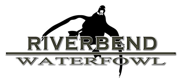 We specialize in guided flooded green timber duck hunts
