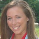 Rachel Hardwick - @RachelDianeRN - Twitter