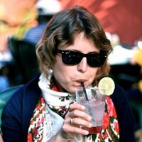 Hedda HH (@operahedda) 's Twitter Profile