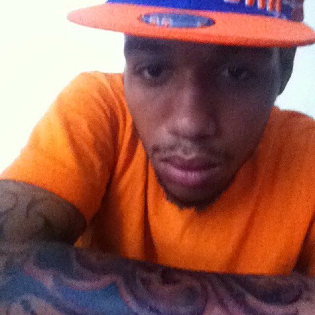 ShayyJayy2New's profile picture. #TEAMFOLLOWBACK #TEAMLEO #TEAMFREAK #TEAMBBC #TEAMBIGDICK #TEAMEATPUSSY #TEAMLICKCLITS -KIK ME: ShayyJayy IN BED WITH MY LOVE-@DamnitRude