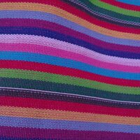 Simsa Sum (@simsibim) Twitter profile photo