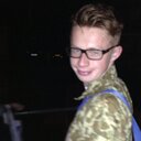 Raheem - @Ewan_Ritchie_15 - Twitter