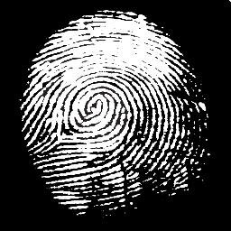 Dutch_ID's profile picture. Dutch ID is een creatief reclame / marketing bureau. Wij helpen bedrijven en artiesten met hun online media, middels Responsive Websites, Social Media en SEO