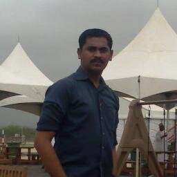 hai i am varun