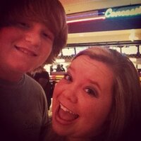 christina payne (@cfaith24) 's Twitter Profile