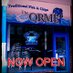 Orme Fish and Chips (@conwycoast) Twitter profile photo