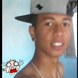 Pesadelo  dos Boy ..........