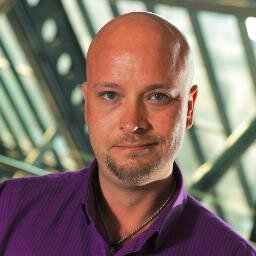 Inbound & Mobile Evangelist. #Crypto #NFT Enthusiast
VP @Anchor_Mobile. acquisition,hosting,management of mobile short code products. I help business go mobile