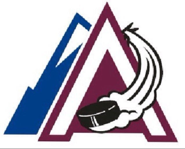 WCAvalanche's profile picture. Official twitter account of the West Coast Avalanche Female Midget AAA. Member of the BCFMML 2014-2015.