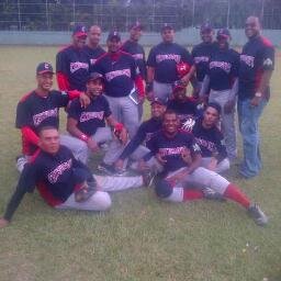 promocion centuriones 2001-2002 AMFA