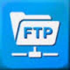 Disfruta de Ver Editar, Subir , Bajar o Borrar tus archivos desde donde sea con el Server FTP