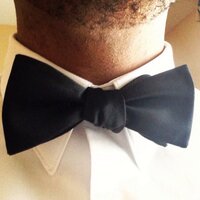 Midas_Mr. (@midas_mr) 's Twitter Profile