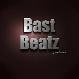BastBeatz's profile picture. #MusicProducer #Beatmaker #BastBeatz