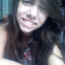 Não menospreze o dever que a consciência te impõe,
não deixe pra depois, valorize a vida ♪