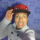 ★I'am FráNkííThÓó★ (@101996_javiier) Twitter