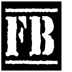 FuntasticBet's profile picture. Bet for Fun and Win for Real