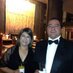 Rossana Cristancho P (@prossana) Twitter profile photo Rossana Cristancho P (@prossana) Twitter profile photo
