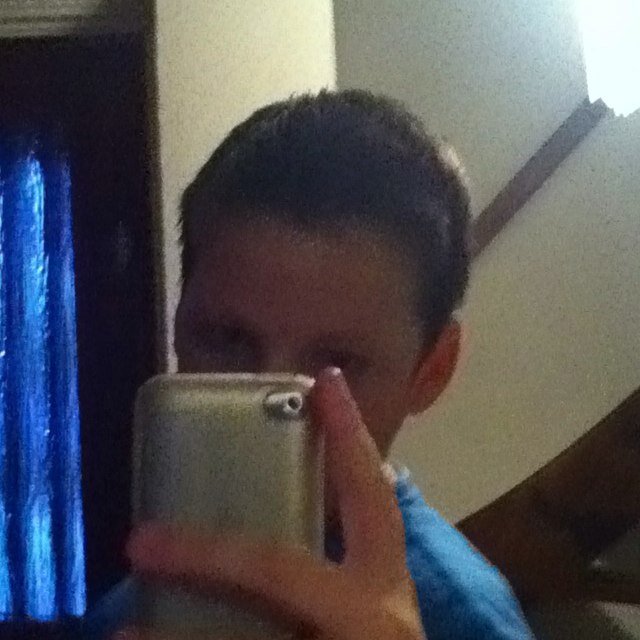 vvetten