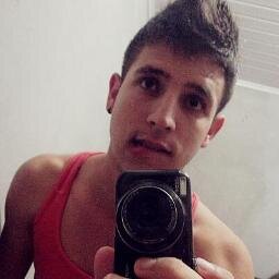 Ah, como a vida é linda ao seu lado...@josi_scherer sz'