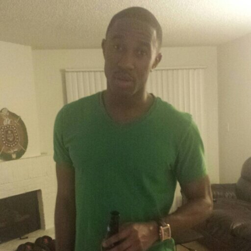 Murphy's Law Advocate.

Cliches are cliches for a reason.

QUE PSI PHI