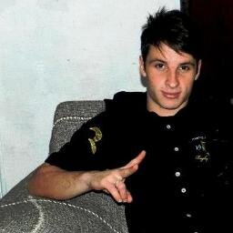 Dê valor às coisas, não pelo que elas valem, mas pelo que elas significam. *--*