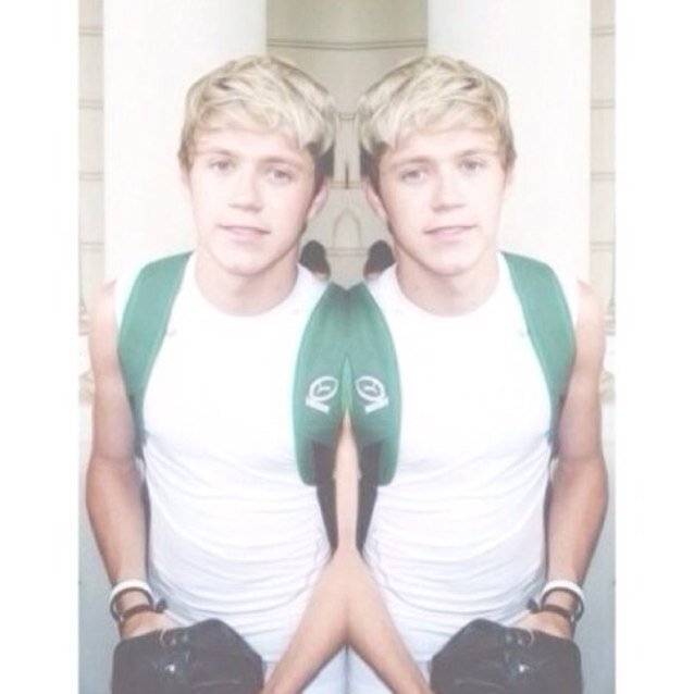 mullingarsbabe Profile Picture