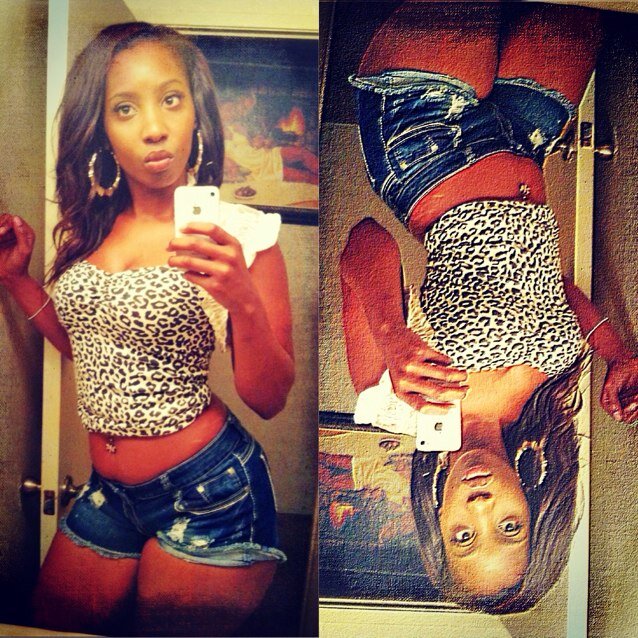 BrezzYBdABaDest's profile picture. I'm not mean nor nice i do bite so hopefully your insurance will cover the Damage im going to do to your tweets!! *MUAH* #UglyGang #TeamAquarius #TeamThick