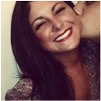 Kate LaBlanc (@katelablanc) 's Twitter Profile Photo Kate LaBlanc (@katelablanc) 's Twitter Profile Photo