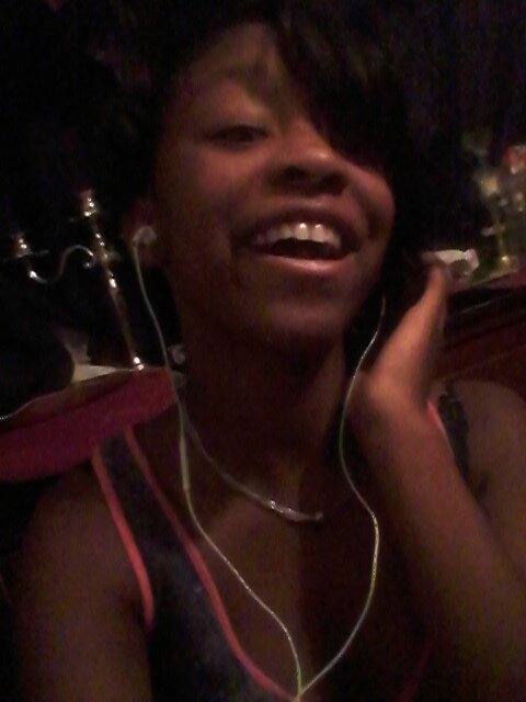 swaggclassy's profile picture. Rapper, actor, idc cause haterz is a nonfacter♥♡■□●○¤LIVE LIFE TOO THE FULLEST AND ALWAYs DO YUH ♥♡■□●○¤ BANG! BANG!-TRUN UP!