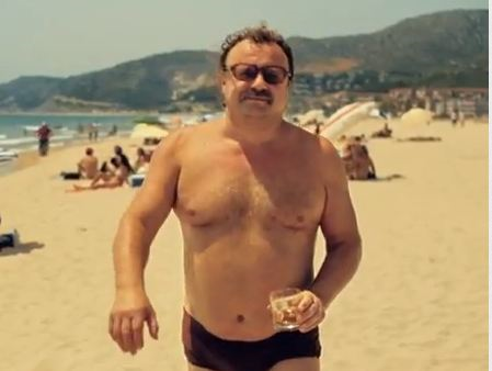 Steven Reilly Stevenreilly16 Twitter