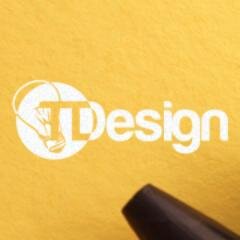 Visite nosso site e conheça nosso portfolio