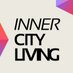Joburg CBD (@livinginjhbcbd) Twitter profile photo Joburg CBD (@livinginjhbcbd) Twitter profile photo