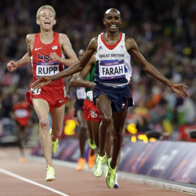 Senior. Runner. PRs: 800: 2:00 | 1,500: 4:06 | 3,000: 8:58 | 5,000: 16:09 | Created 8/23/13 | Running Down a Dream.