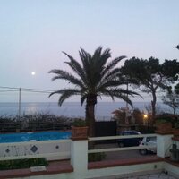 Aldo Mattei (@aldomattei) 's Twitter Profile Photo Aldo Mattei (@aldomattei) 's Twitter Profile Photo