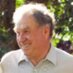 Ted Abram (@tedabram1) Twitter profile photo Ted Abram (@tedabram1) Twitter profile photo
