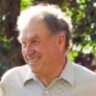 TedAbram1's profile picture. Retired Judge - dedicated to freedom - libertarian